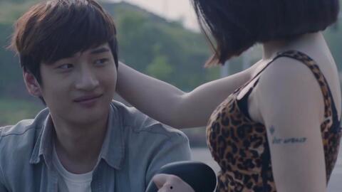 国产一级做a爰片久久毛片男,久久毛片，男生心中的禁果乐园